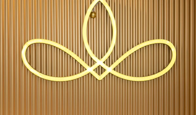 A39A1782