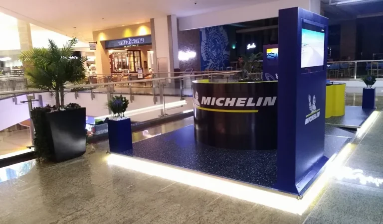 Michellin (2)
