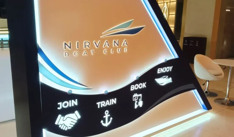 NIRVANA 4
