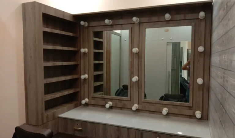 Qatr Salon_Sharjah (3)