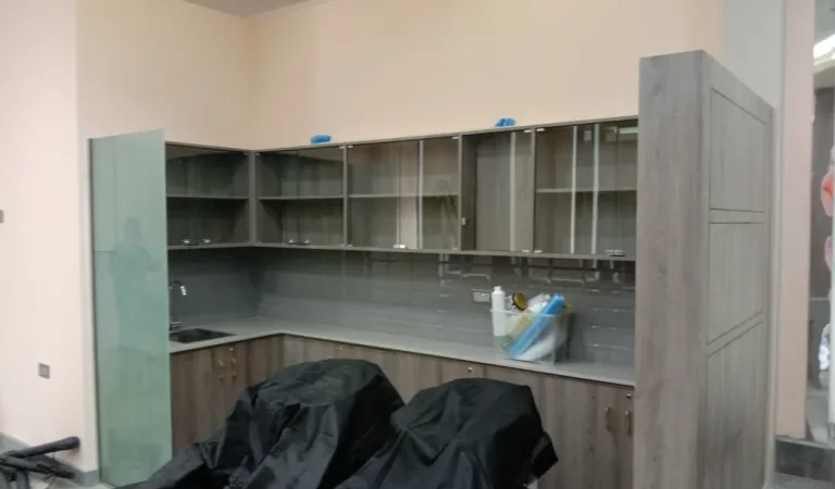 Qatr Salon_Sharjah (5)