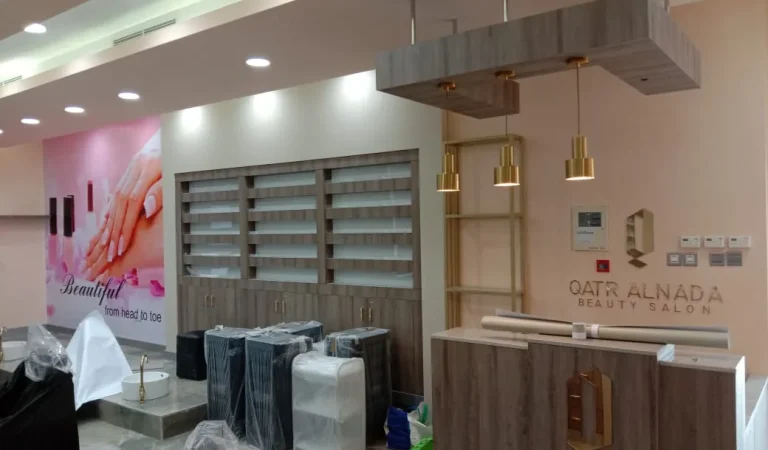 Qatr Salon_Sharjah (8)