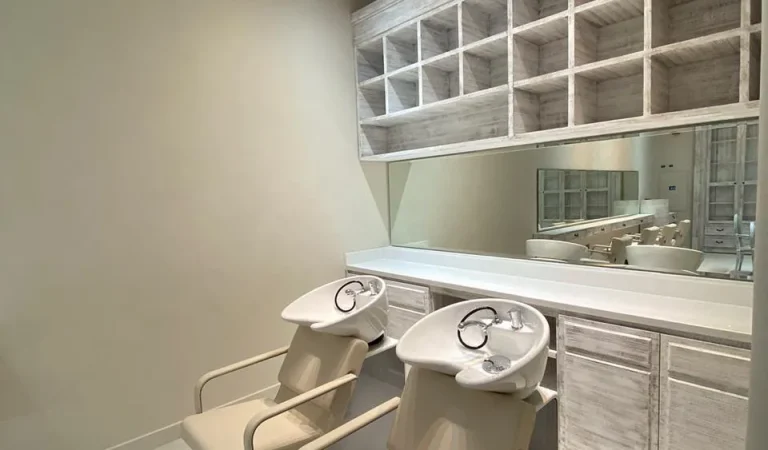 So Salon (11)