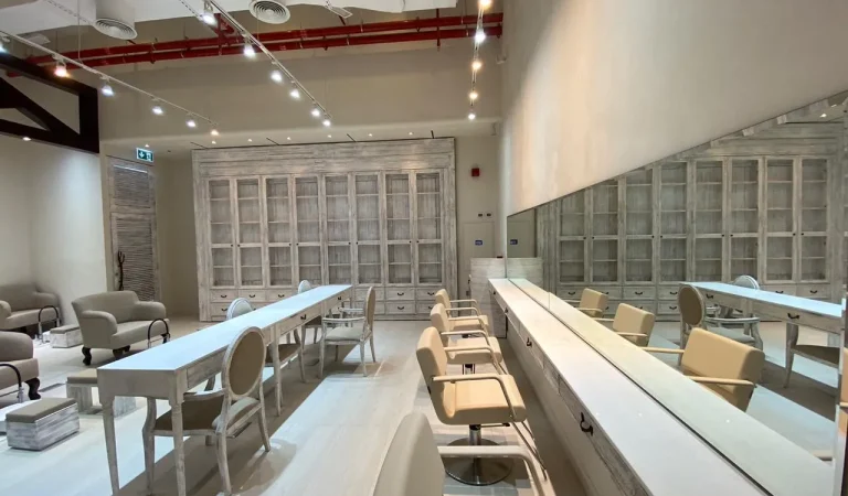 So Salon (12)