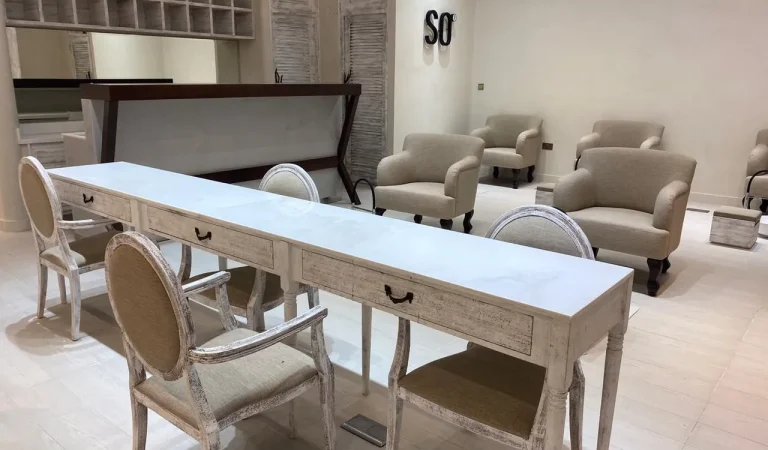 So Salon (19)