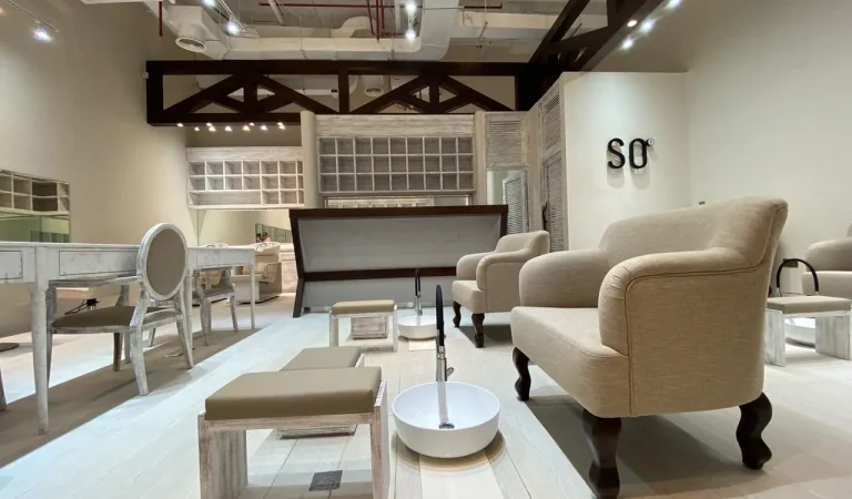 So Salon (2)