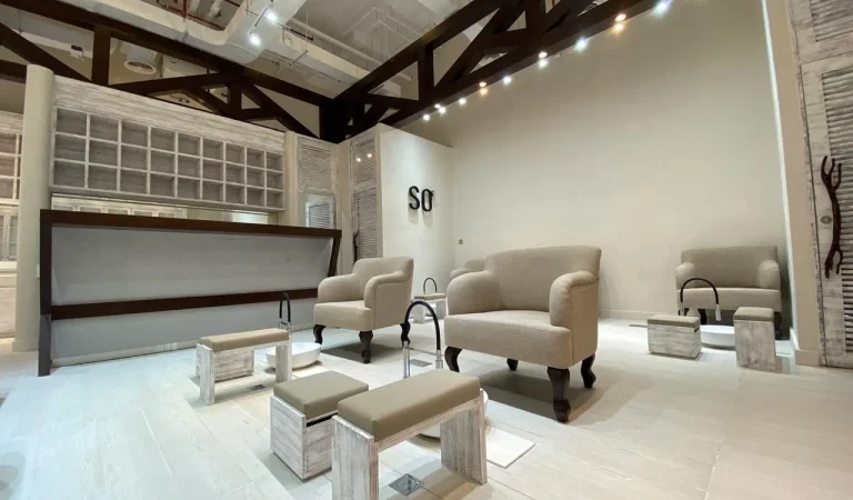 So Salon (3)